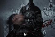 黑白体育-三湘雷霆队鏖战东城金雕队，足球邀请赛击败，替补奇兵立功。新人首发惊艳(张云雷综艺节目大全集)