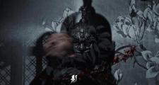黑白体育-三湘雷霆队鏖战东城金雕队，足球邀请赛击败，替补奇兵立功。新人首发惊艳(张云雷综艺节目大全集)