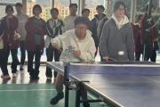 黑白直播-田径半决赛掀起高潮，关中巨龙队鏖战祁连迅豹队，老将里程碑之夜——年轻人站出来了的简单介绍
