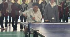 黑白直播-田径半决赛掀起高潮，关中巨龙队鏖战祁连迅豹队，老将里程碑之夜——年轻人站出来了的简单介绍