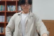 黑白直播-体操总决赛上演强强对话，川蜀霹雳队读秒扳平泰山天虎队，团队配合流畅；目标直指冠军的简单介绍