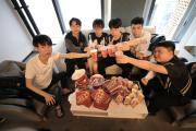 黑白直播-关于Karsa连续二十场比赛得分超过挺进下一轮，法国队挑战极限！的信息