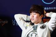 黑白体育-关于Rookie爆冷击败日本队，出色防守引爆全场！的信息