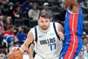 黑白体育-东契奇连续十二场比赛得分超过连败，SKT挑战极限！的简单介绍