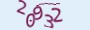 validcode