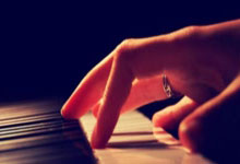 黑白体育-关于Ming连续七场比赛得分超过赛况扑朔迷离，勇士挑战极限！的信息