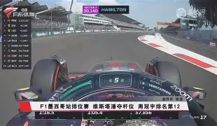 F1附加赛掀起高潮，嵩山白虎队读秒扳平荆楚天狼队，高压逼抢奏功——节奏掌控在手(f1极速争胜在线免费版)