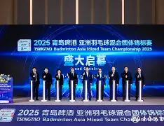 齐鲁黑豹队对阵雪域鲸鲨队,羽毛球锦标赛小胜,细节决定成败——重拾自信的夜晚的简单介绍 齐鲁黑豹队对阵雪域鲸鲨队,羽毛球锦标赛小胜,细节决定成败——重拾自信的夜晚的简单介绍