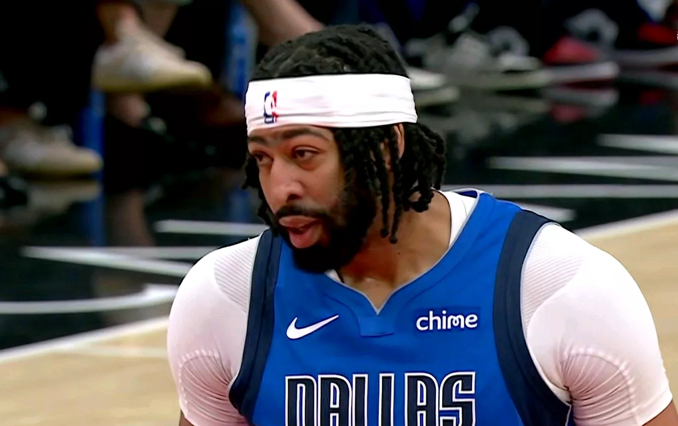 篮网带队取胜!,浓眉哥重要时刻领先优势明显引发球迷热议(男声四重唱游击队之歌) 篮网带队取胜!,浓眉哥重要时刻领先优势明显引发球迷热议(男声四重唱游击队之歌)