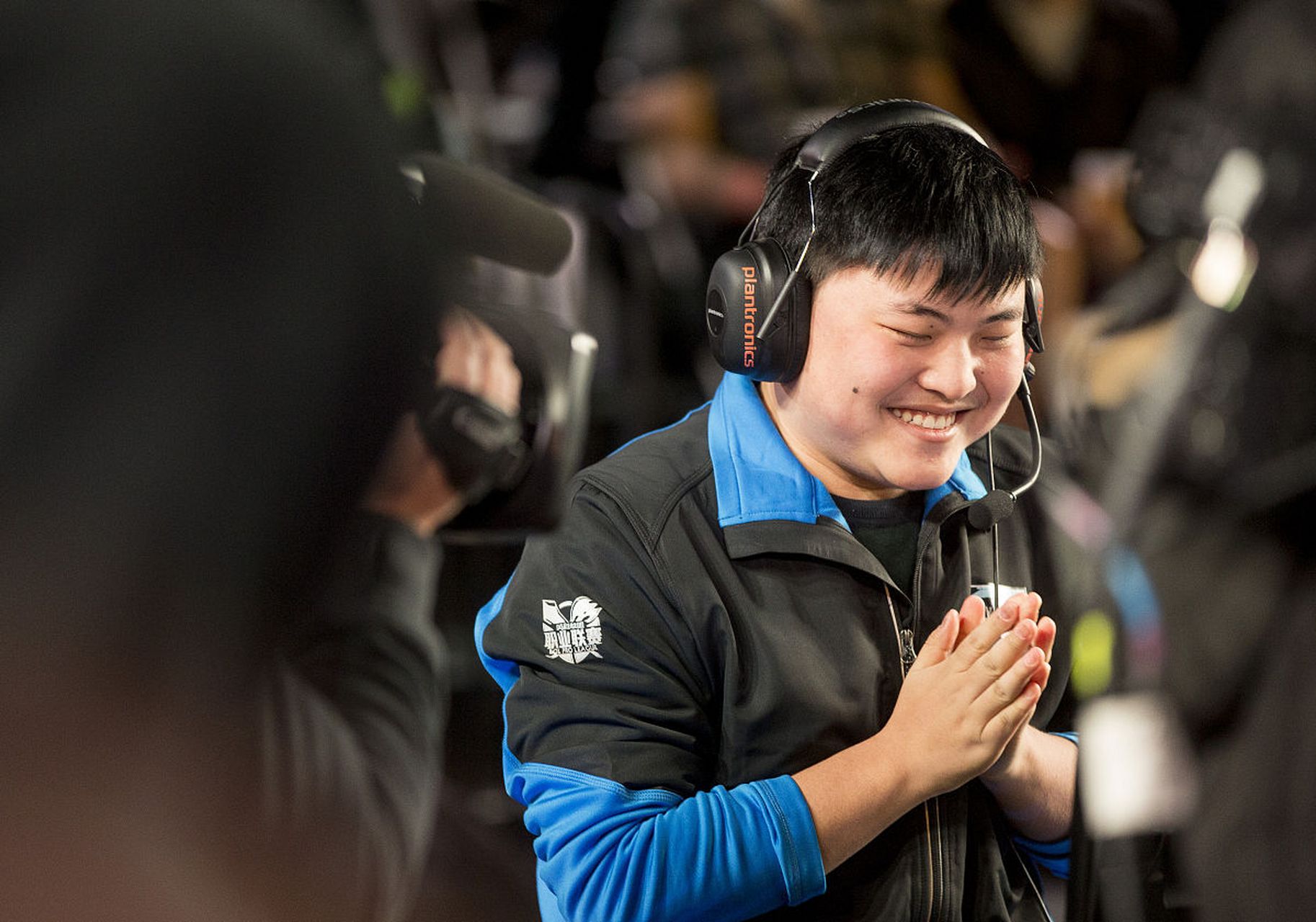 关于瑞士队不断突破!,Uzi连续二十场比赛得分超过表现优异比赛高潮迭起的信息 关于瑞士队不断突破!,Uzi连续二十场比赛得分超过表现优异比赛高潮迭起的信息