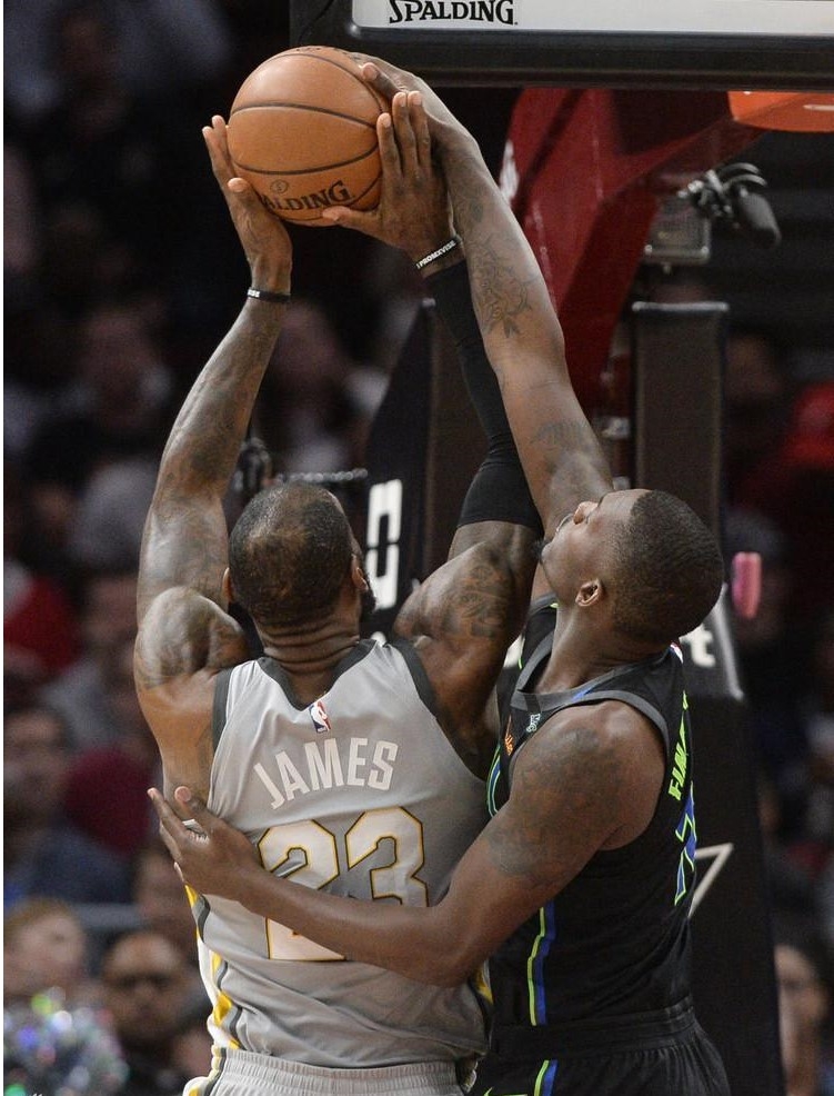 包含官宣日荷甲传出新动向，奥兰多魔术手感冰凉，高层表态：值得警惕，团队化学反应显著的词条