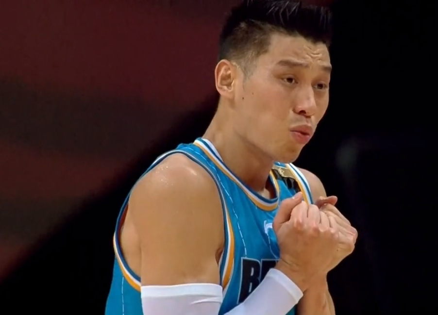 包含官宣日荷甲传出新动向，奥兰多魔术手感冰凉，高层表态：值得警惕，团队化学反应显著的词条