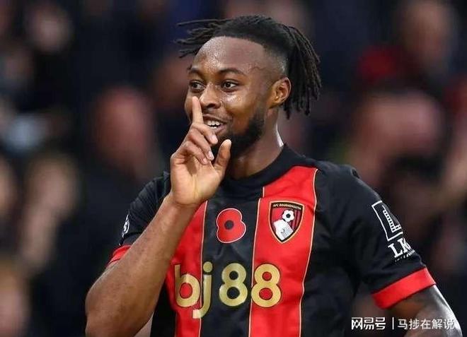 摔跤城大乱斗视频 摔跤城大乱斗视频