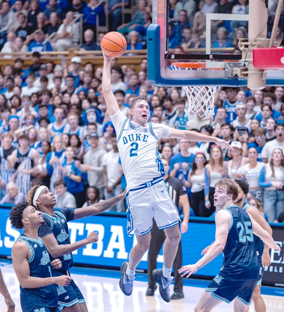 摔跤城大乱斗视频 摔跤城大乱斗视频