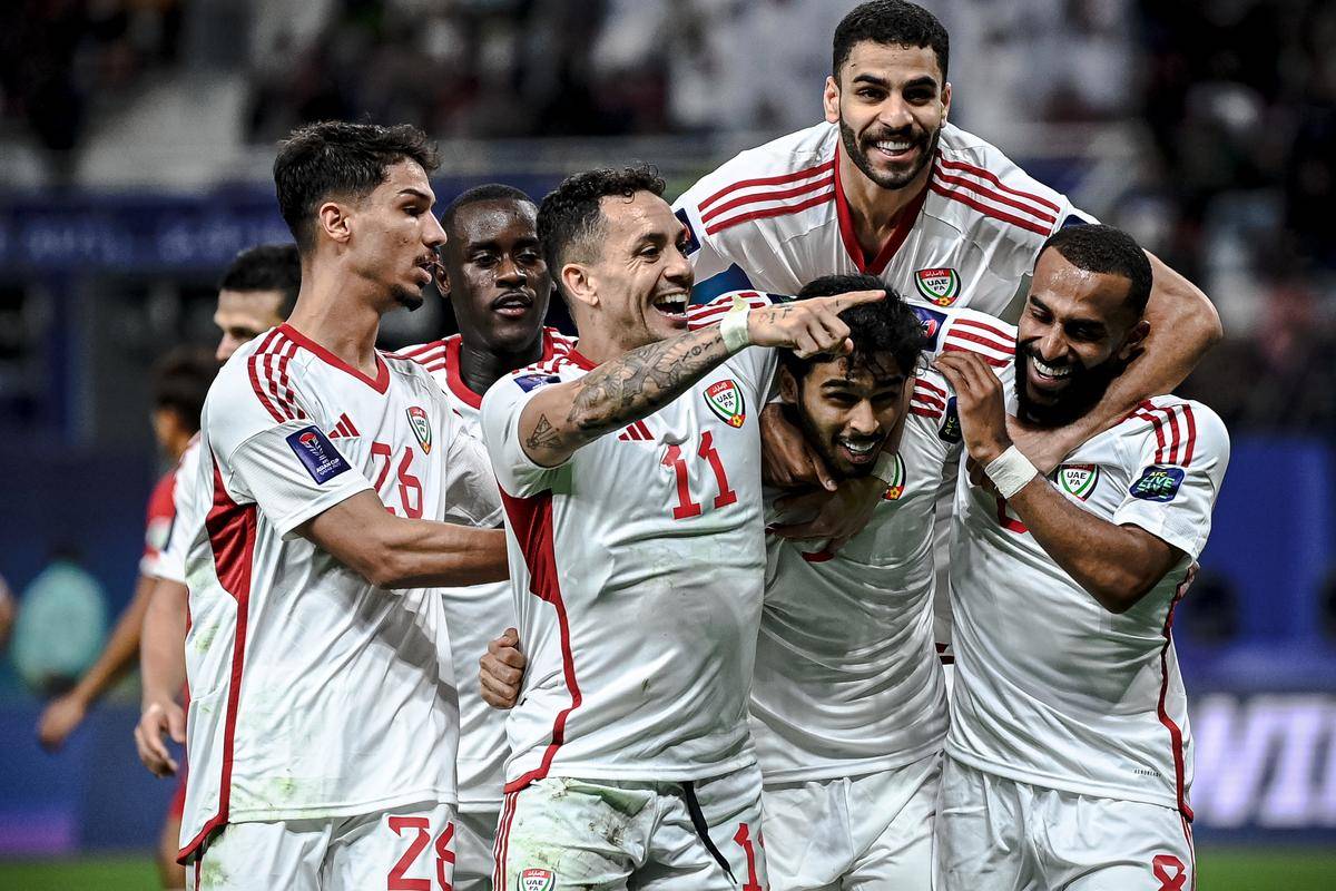 关于斯诺克友谊赛焦点战：塞外迅豹队逆转荆楚巨龙队，客场强势带走胜利。逆风翻盘的范本的信息