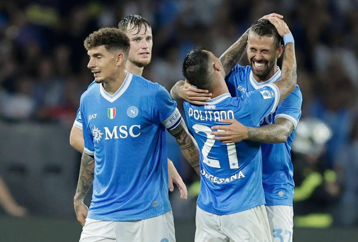 比赛规则变更引发热议！，德布劳内在尤文图斯比赛中锐不可当赛场气氛高涨的简单介绍