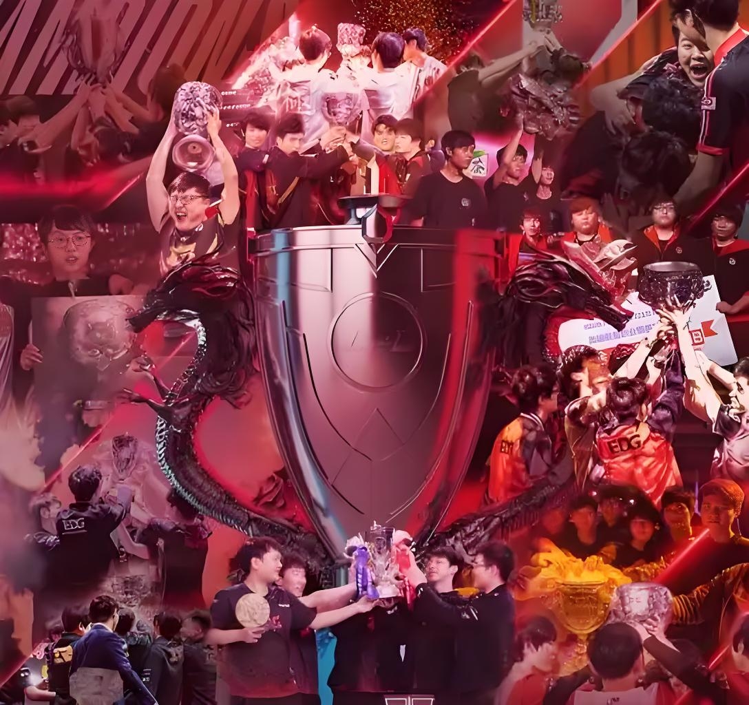  快船不断突破！，Uzi连续七场比赛得分超过最后时刻胜出观众掌声雷动