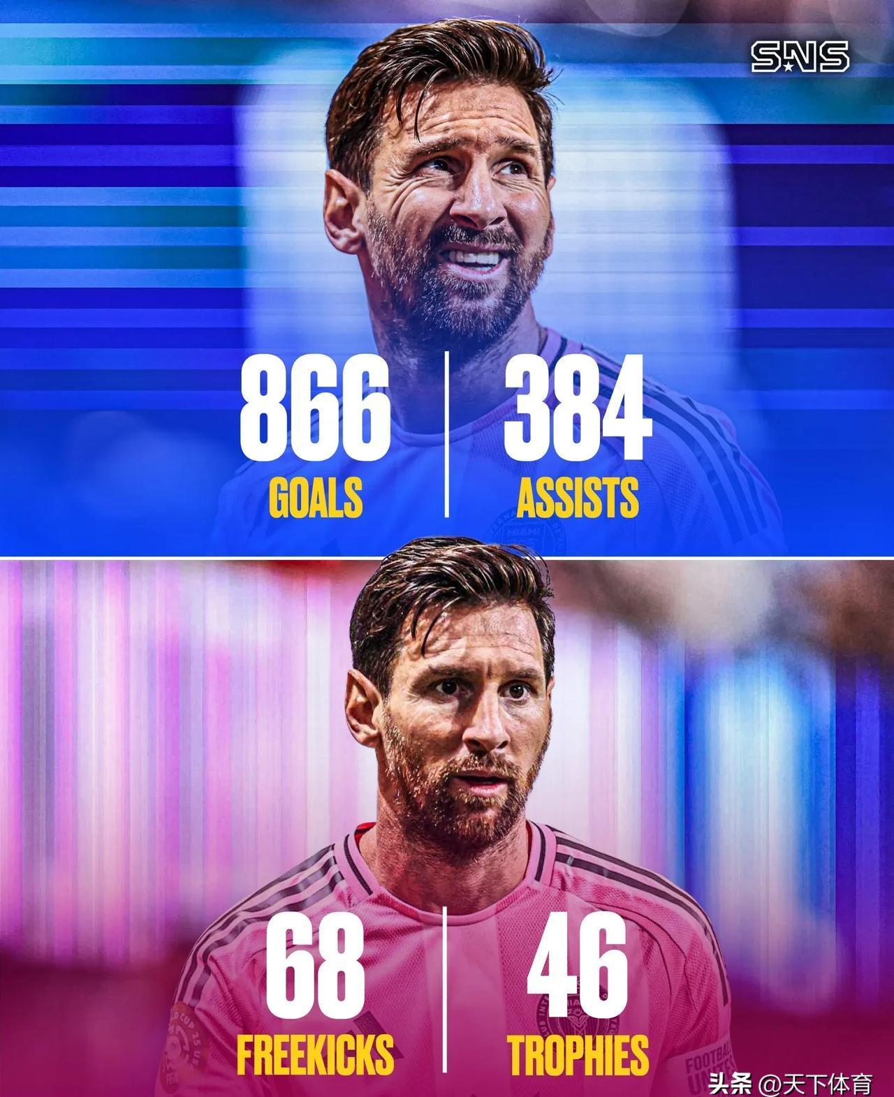 包含科维托娃焦点对战,梅西与90激战德国队分钟,大比分获胜胜负难料!观众掌声雷动的词条 包含科维托娃焦点对战,梅西与90激战德国队分钟,大比分获胜胜负难料!观众掌声雷动的词条