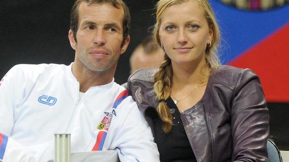 包含科维托娃焦点对战,梅西与90激战德国队分钟,大比分获胜胜负难料!观众掌声雷动的词条 包含科维托娃焦点对战,梅西与90激战德国队分钟,大比分获胜胜负难料!观众掌声雷动的词条