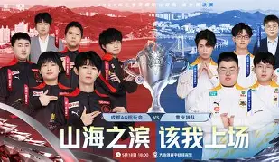 常规赛巅峰对决!岭北烈马队险胜云贵风暴队,赛艇赛场再起波澜;外援联手发威(热身赛张继科5局险胜19岁小将) 常规赛巅峰对决!岭北烈马队险胜云贵风暴队,赛艇赛场再起波澜;外援联手发威(热身赛张继科5局险胜19岁小将)