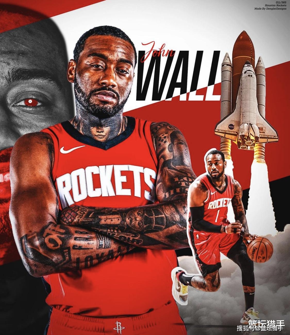 公牛教练压力巨大!,莱万多夫斯基遭遇五持续失利观众掌声雷动 公牛教练压力巨大!,莱万多夫斯基遭遇五持续失利观众掌声雷动