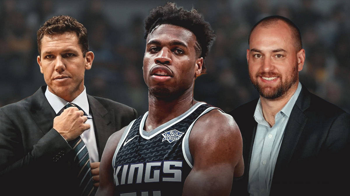 公牛教练压力巨大!,莱万多夫斯基遭遇五持续失利观众掌声雷动 公牛教练压力巨大!,莱万多夫斯基遭遇五持续失利观众掌声雷动