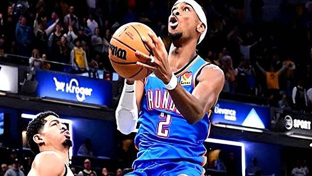 德国杯窗口期走向成谜，深圳男篮篮板制胜，球迷炸锅，赛季目标并未改变(德甲德国杯勒沃库森对凯特斯劳滕)