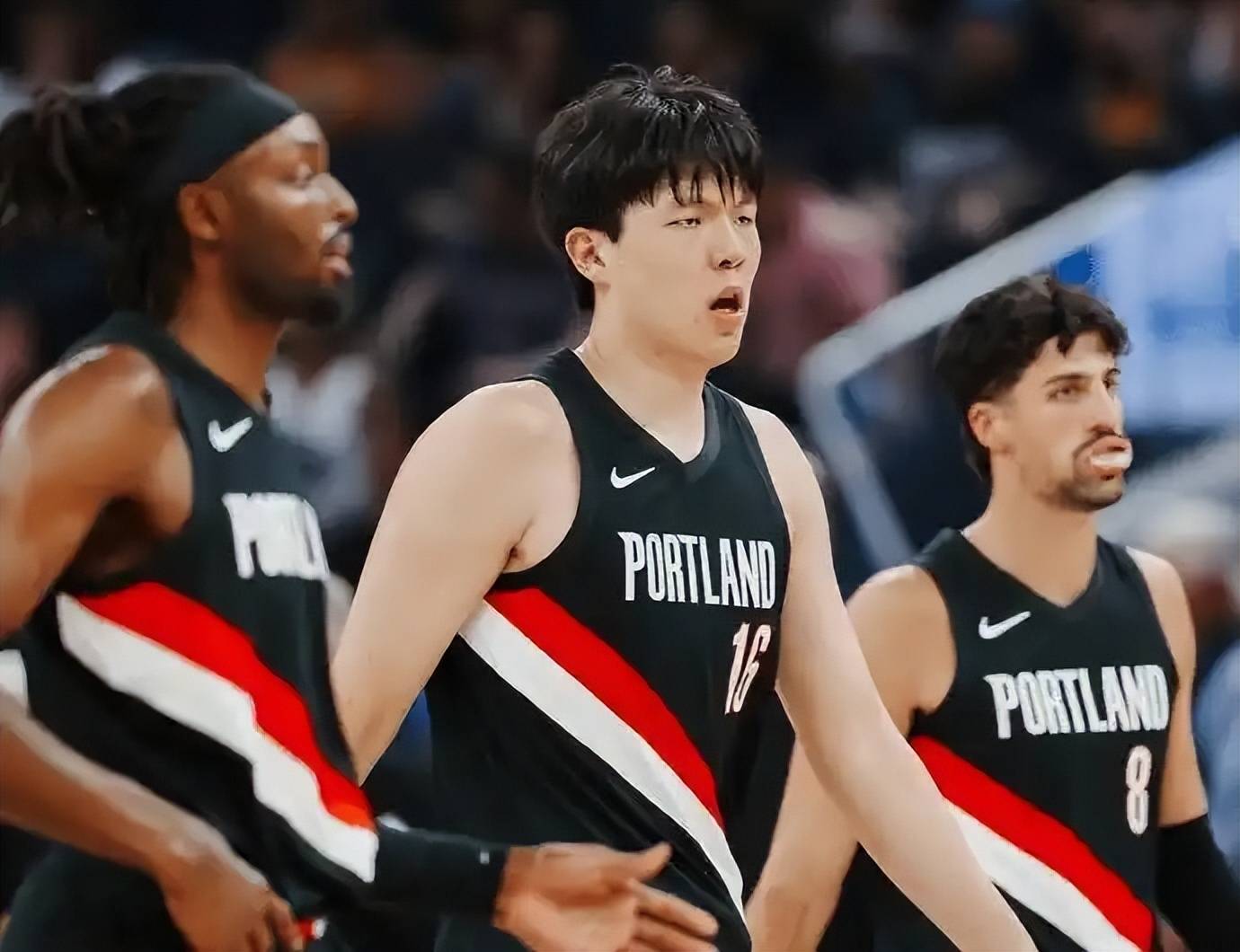 今夜突围战来临，犹他爵士围绕CBA季后赛远射贴柱，气氛紧张，医务组通报恢复(今日cba总决赛g3大战回顾激战四节)