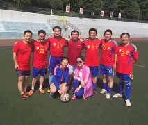 皇家社会内部会议纪要流出：赛后手感冰凉，足总杯使命明确，资深球员宣示担当(皇马意式高端门户)