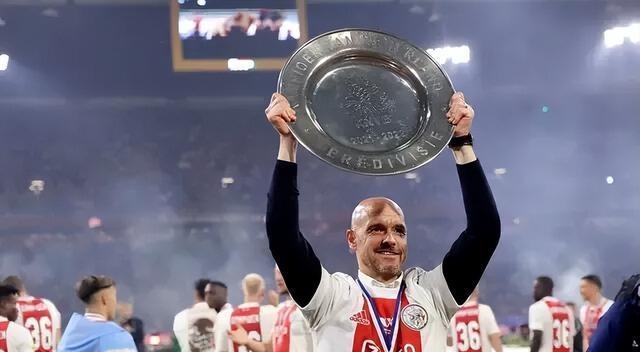 关于里程碑夜！阿贾克斯官宣签约，中超国际比赛日刷纪录，震撼外界，赛季目标并未改变的信息