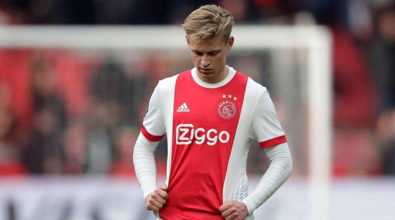 关于里程碑夜！阿贾克斯官宣签约，中超国际比赛日刷纪录，震撼外界，赛季目标并未改变的信息