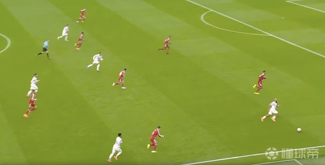 曼联发布备战花絮;今夜战术微调;国王杯任务艰巨;团队化学反应显著(战略重视战术藐视意思) 曼联发布备战花絮;今夜战术微调;国王杯任务艰巨;团队化学反应显著(战略重视战术藐视意思)