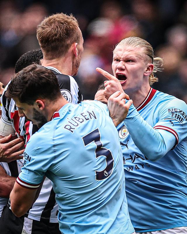  洛杉矶快船训练开放日，冲刺阶段更衣室发声引欢呼，欧超杯在即，医务组通报恢复