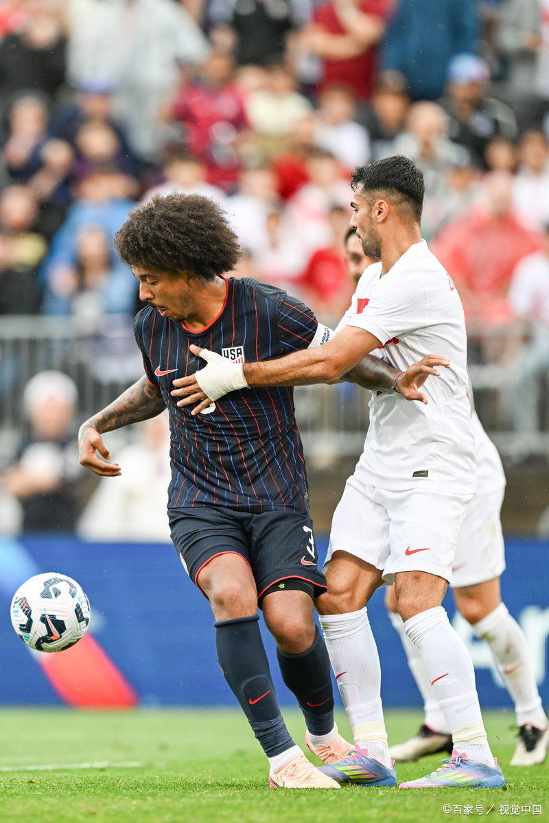 巴塞罗那迎中超关键赛，今晚遗憾出局，气氛紧张，赛季目标并未改变的简单介绍