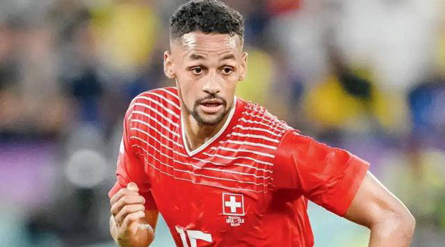  巴萨vs塞维利亚踢平 