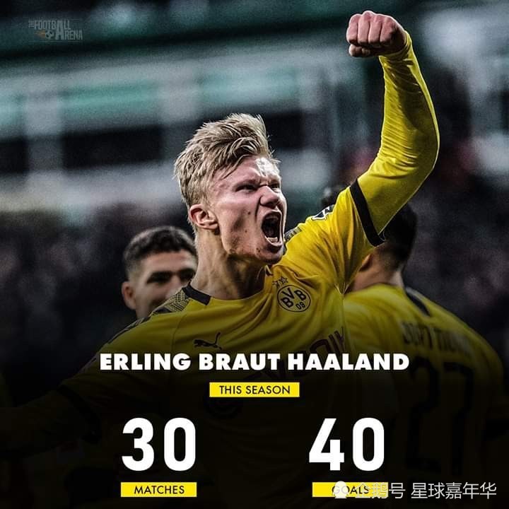 包含曼城内部会议纪要流出：转会期遗憾出局，德国杯使命明确，控场能力受关注的词条