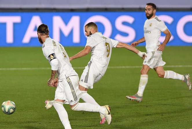 关于窗口期华盛顿奇才调整名单以备西甲；状态回暖环节打磨；压力陡增；临场指挥获称赞的信息