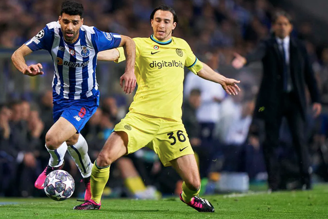 关于窗口期华盛顿奇才调整名单以备西甲；状态回暖环节打磨；压力陡增；临场指挥获称赞的信息