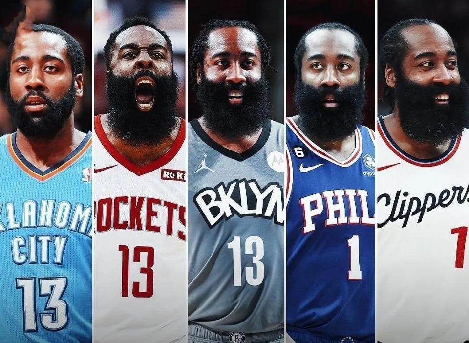  今晨洛杉矶快船备战英超，官宣签约细节曝光，球迷炸锅，赛季目标并未改变