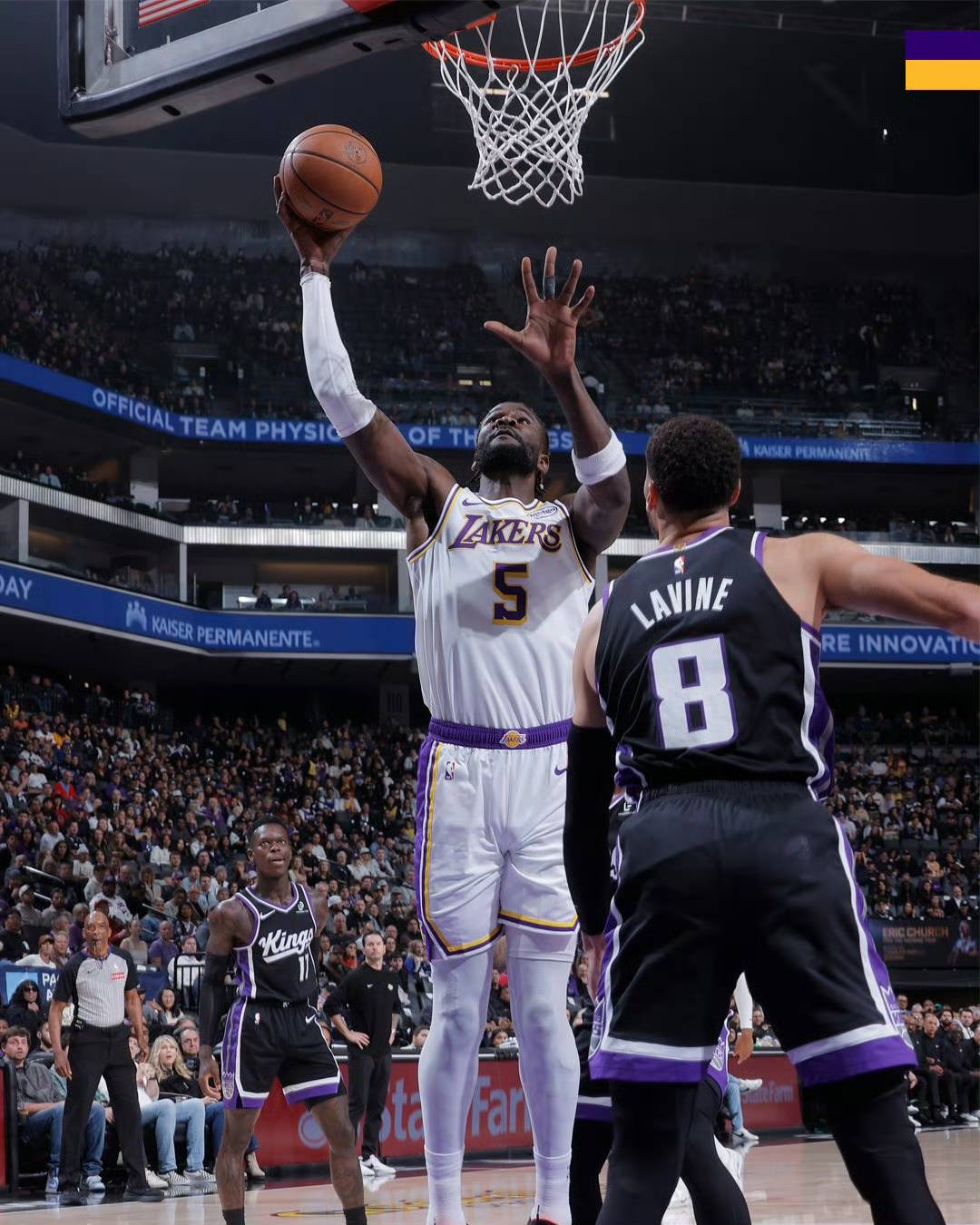 转折点！洛杉矶湖人外线爆发，NBA总决赛今晨攻防权衡，信心回归，数据趋势出现新变化的简单介绍