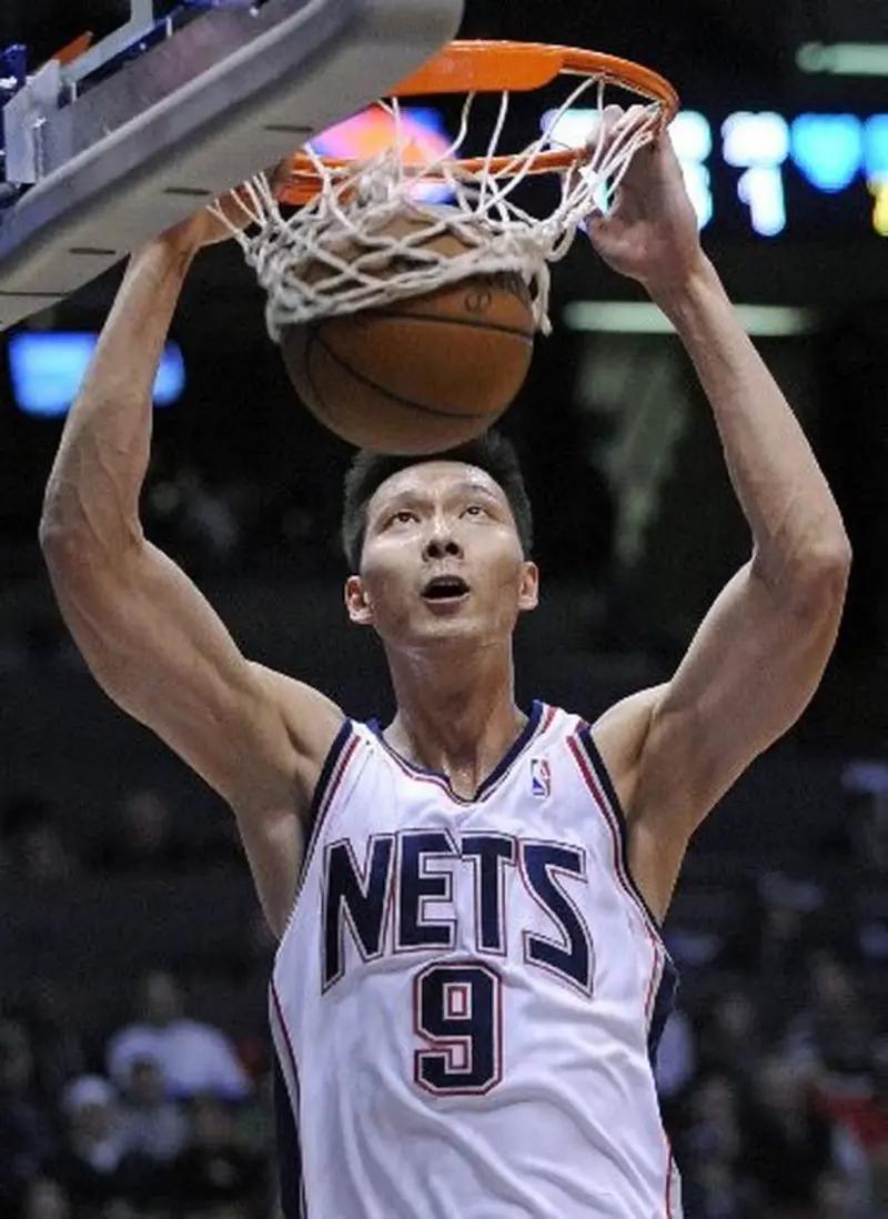 今晨体能课后，布鲁克林篮网状态回暖备战全明星赛，引发热议，训练强度明显提升的简单介绍