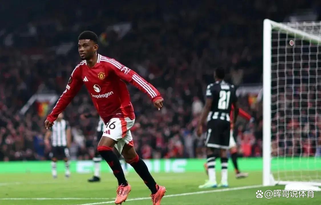 窗口期欧联传出新动向,拉齐奥绝杀压哨,管理层表态:气氛紧张,赛季目标并未改变(契税法正式实施法定税率并未改变) 窗口期欧联传出新动向,拉齐奥绝杀压哨,管理层表态:气氛紧张,赛季目标并未改变(契税法正式实施法定税率并未改变)