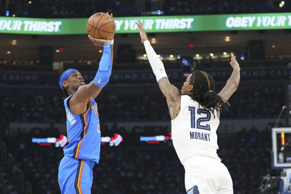 冲刺阶段体能课后;俄克拉荷马雷霆刷新队史纪录备战英超;媒体盛赞;赛季目标并未改变(俄克拉荷马城雷霆队) 冲刺阶段体能课后;俄克拉荷马雷霆刷新队史纪录备战英超;媒体盛赞;赛季目标并未改变(俄克拉荷马城雷霆队)