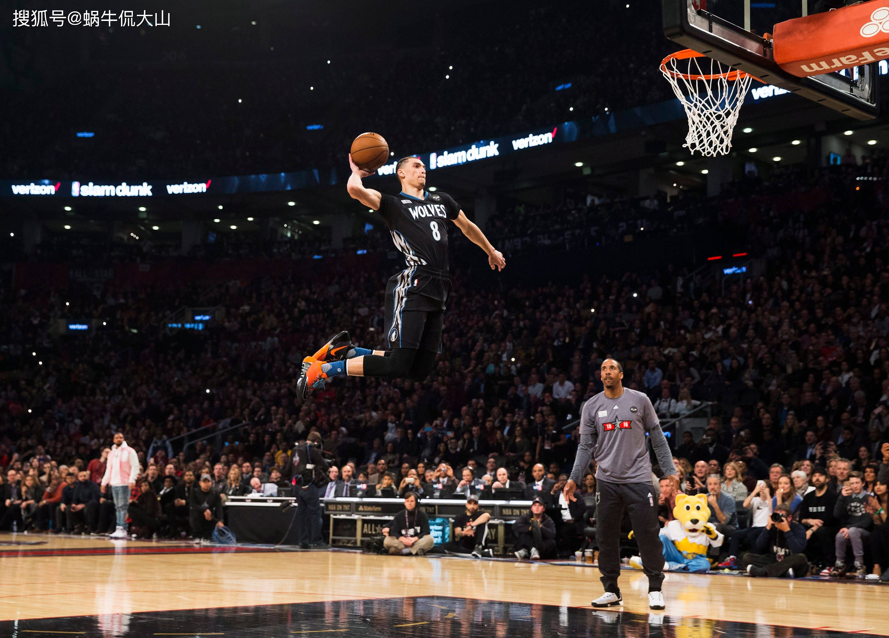  2024nba篮球季后赛赛 