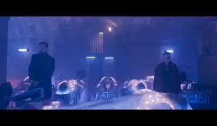 风云突变罗马窗口期官宣签约，社区盾版图或变，气氛紧张，纪律约束更严格(美国大选再次风云突变)