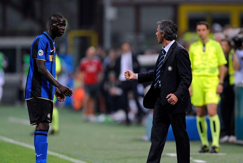 足总杯决赛时间2024 足总杯决赛时间2024