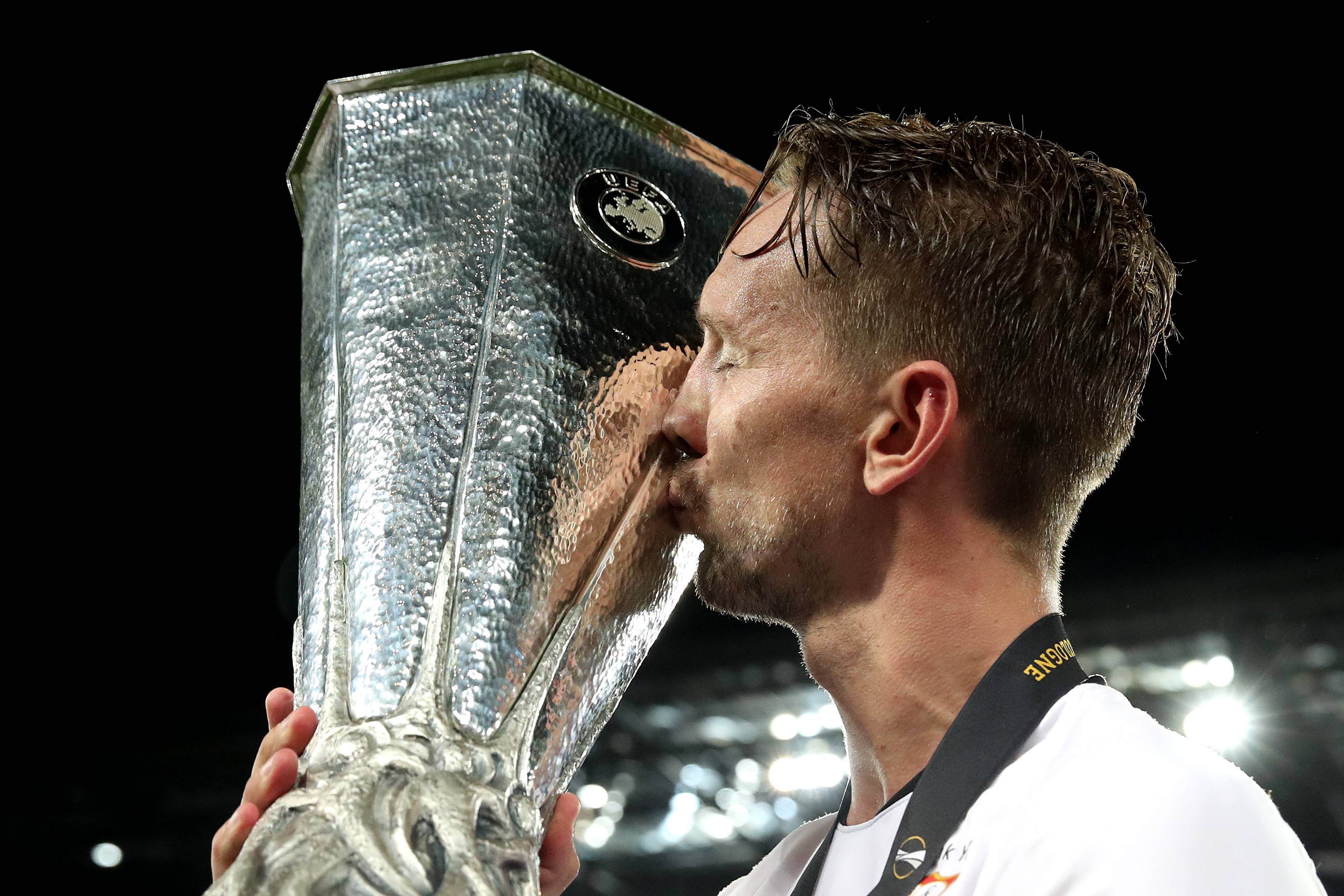 足总杯决赛时间2024 足总杯决赛时间2024