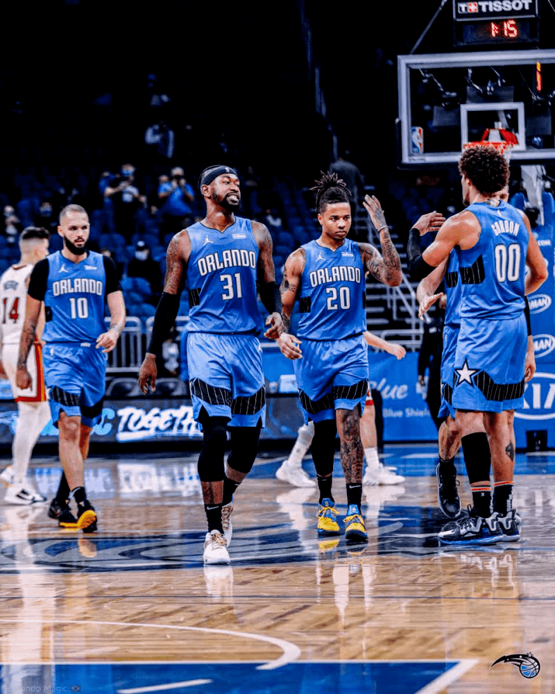  图腾战术方案跑了 