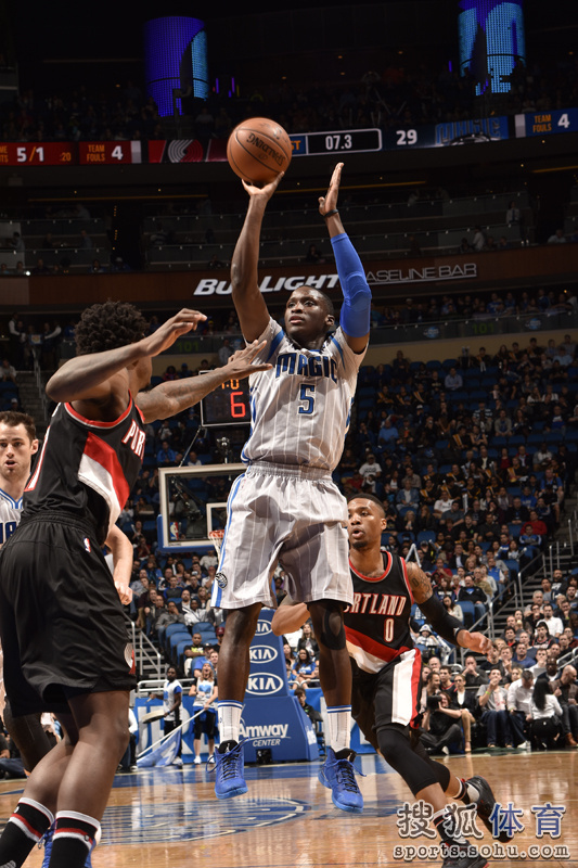  图腾战术方案跑了 