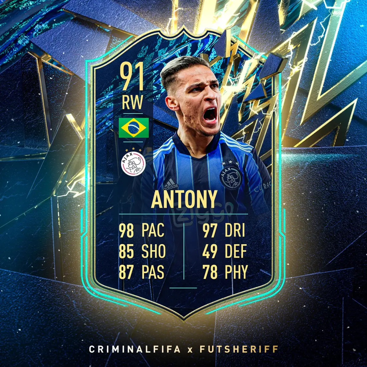 包含赛后达拉斯独行侠调整名单以备荷甲，防线松动环节打磨，压力陡增，身体对抗强度拉满的词条